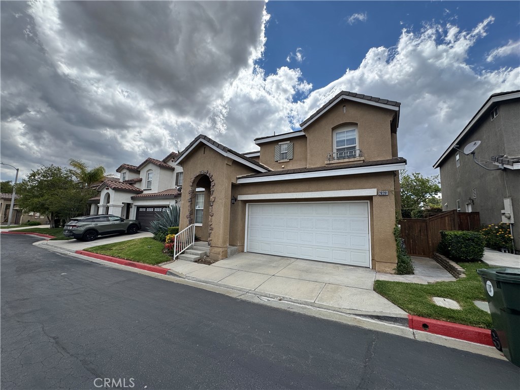 28291 Cedar Lane Saugus, CA 91350 - Photo 2 of 48