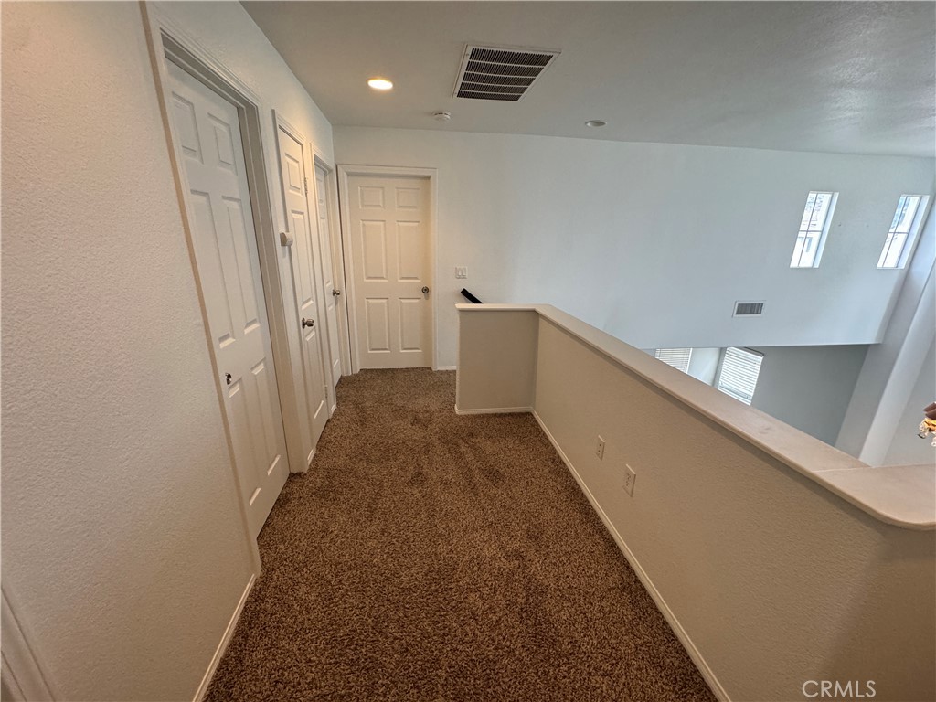 28291 Cedar Lane Saugus, CA 91350 - Photo 21 of 48