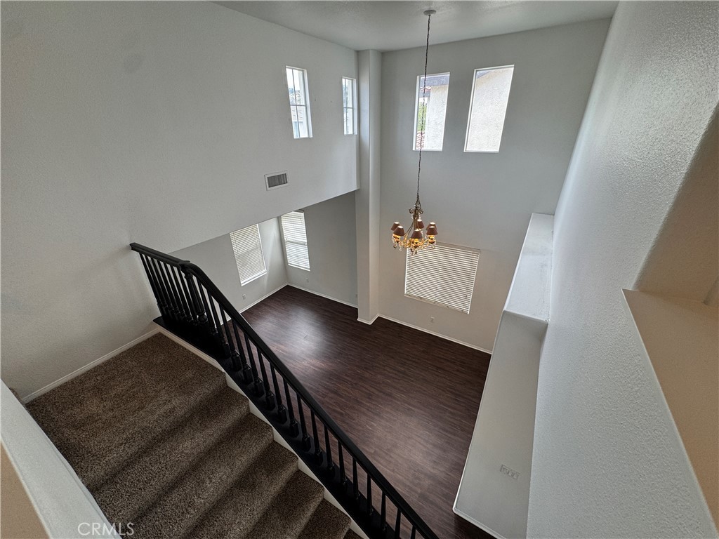 28291 Cedar Lane Saugus, CA 91350 - Photo 22 of 48