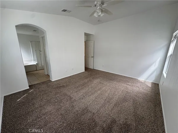 $709,950 | 28291 Cedar Lane, Saugus, CA 91350