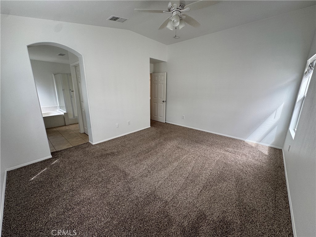 28291 Cedar Lane Saugus, CA 91350 - Photo 24 of 48