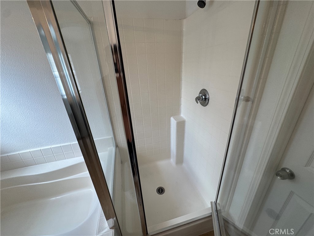 28291 Cedar Lane Saugus, CA 91350 - Photo 28 of 48