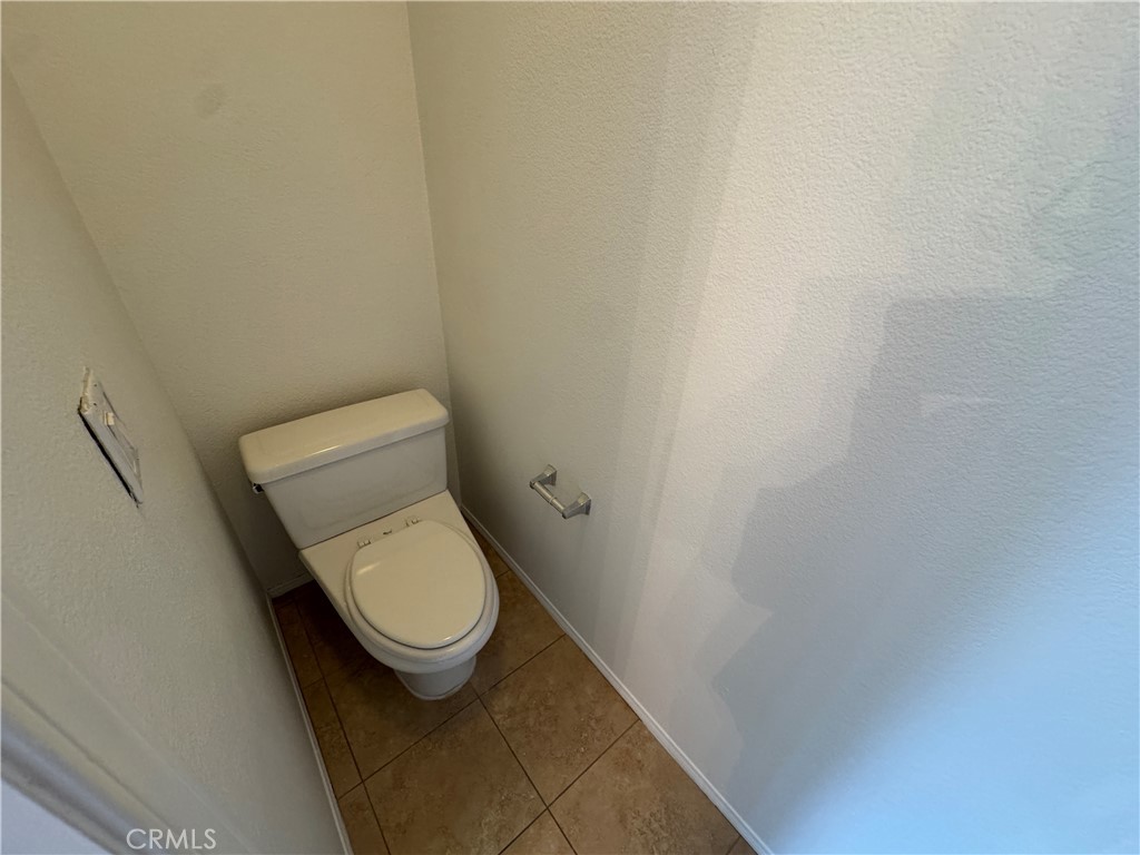 28291 Cedar Lane Saugus, CA 91350 - Photo 30 of 48