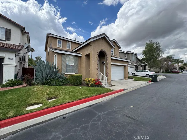 $709,950 | 28291 Cedar Lane, Saugus, CA 91350