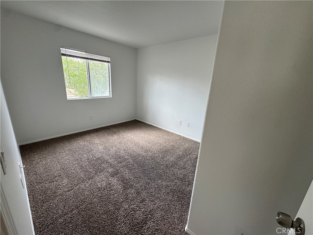 28291 Cedar Lane Saugus, CA 91350 - Photo 31 of 48