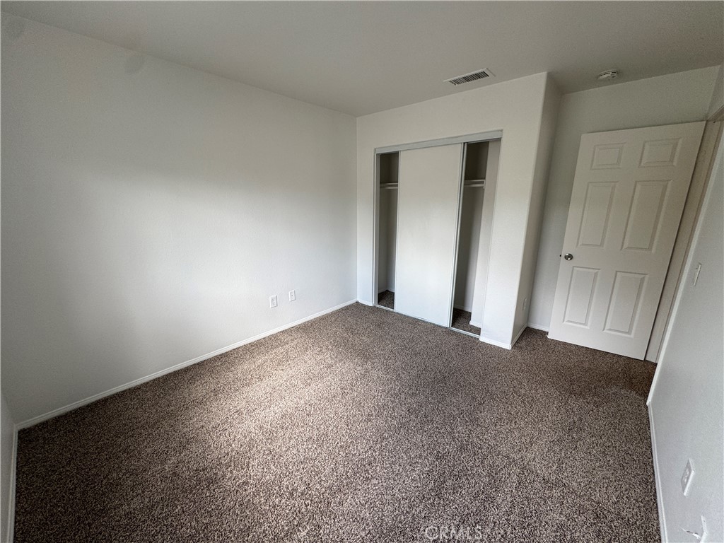 28291 Cedar Lane Saugus, CA 91350 - Photo 32 of 48