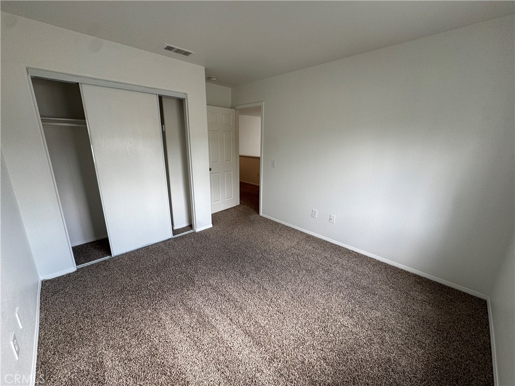 28291 Cedar Lane Saugus, CA 91350 - Photo 33 of 48