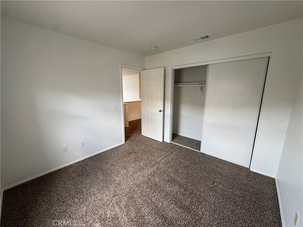 28291 Cedar Lane Saugus, CA 91350 - Photo 38 of 48