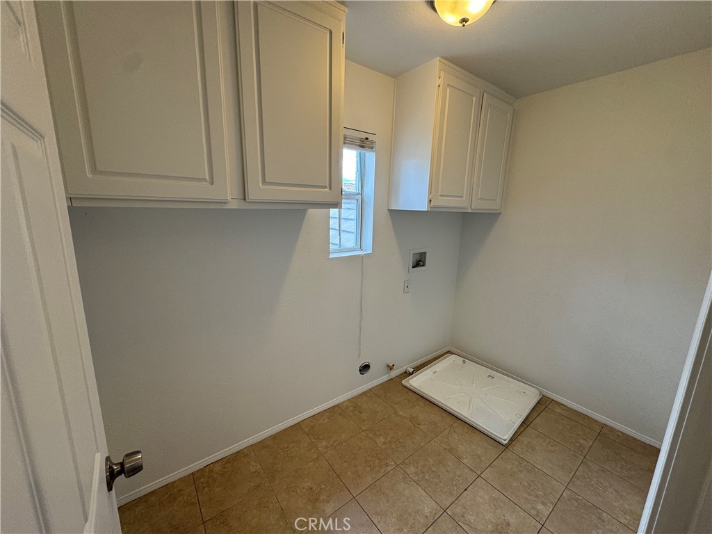 28291 Cedar Lane Saugus, CA 91350 - Photo 39 of 48