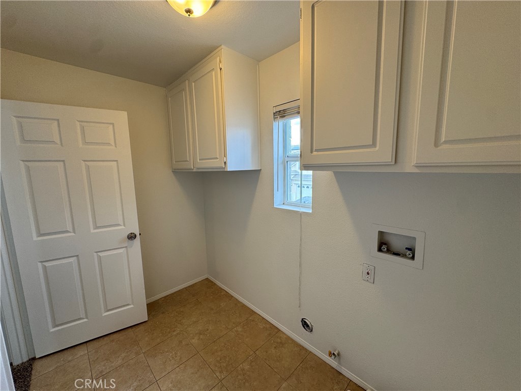 28291 Cedar Lane Saugus, CA 91350 - Photo 40 of 48