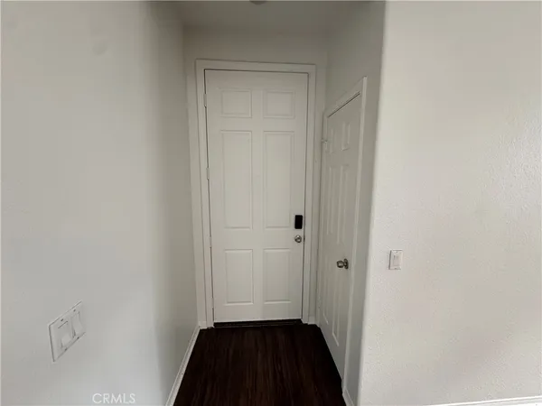 $709,950 | 28291 Cedar Lane, Saugus, CA 91350