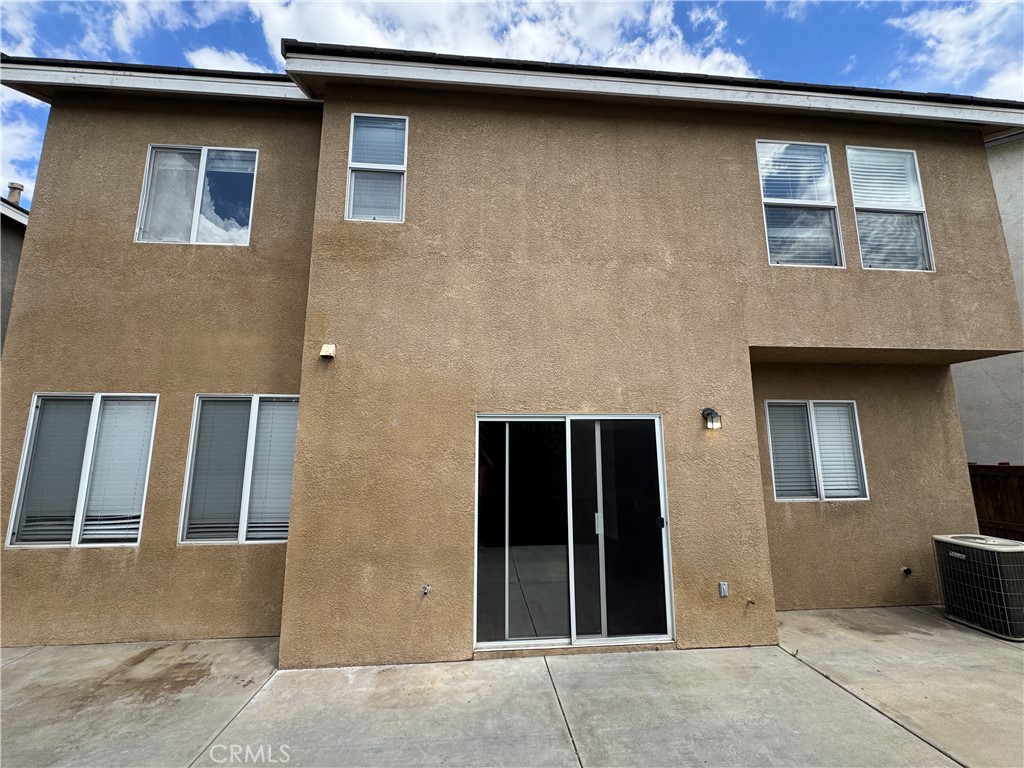 28291 Cedar Lane Saugus, CA 91350 - Photo 41 of 48