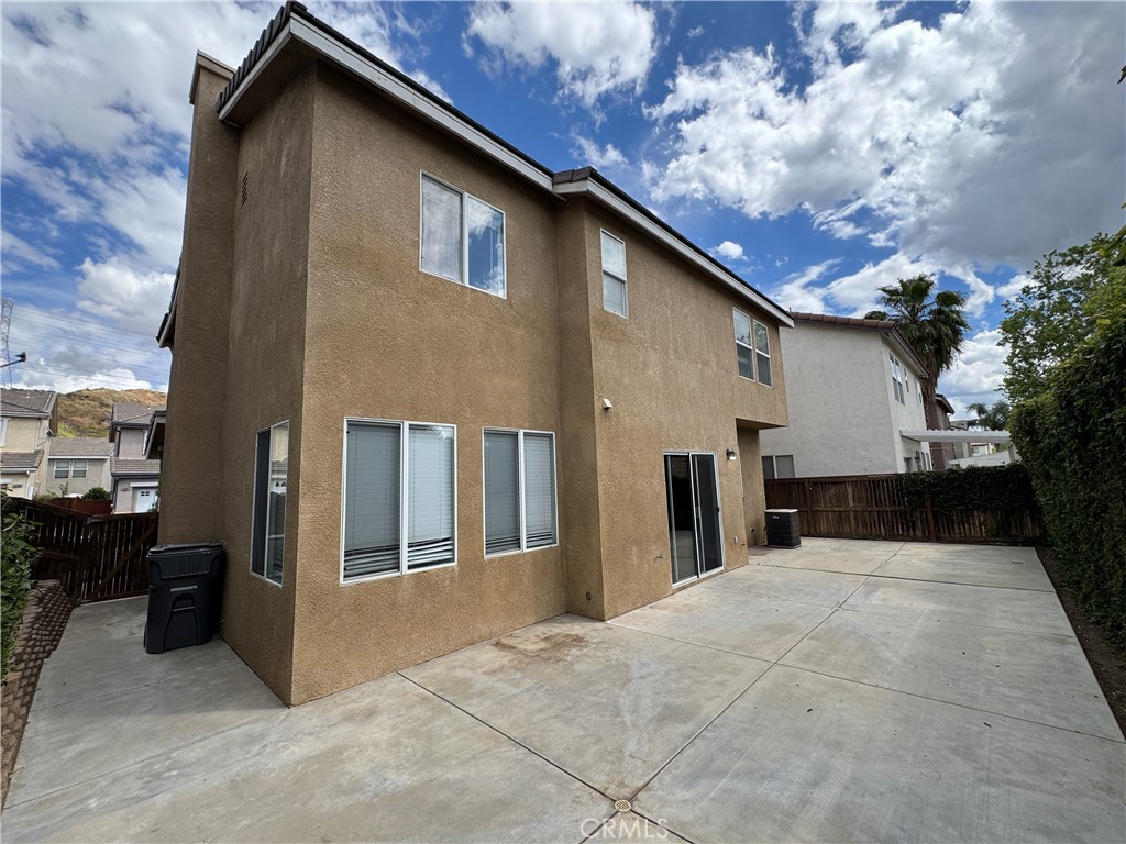 28291 Cedar Lane Saugus, CA 91350 - Photo 43 of 48