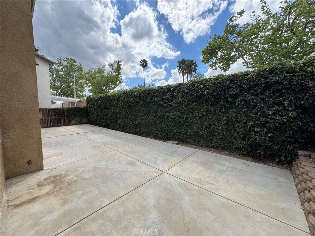 28291 Cedar Lane Saugus, CA 91350 - Photo 44 of 48
