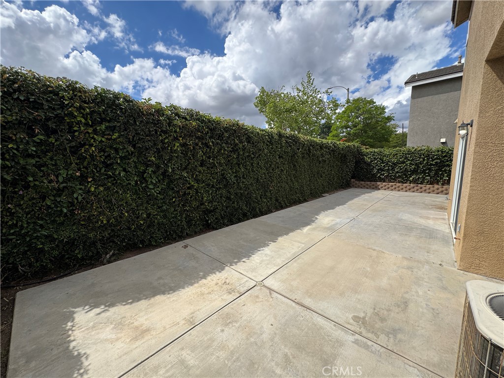28291 Cedar Lane Saugus, CA 91350 - Photo 45 of 48