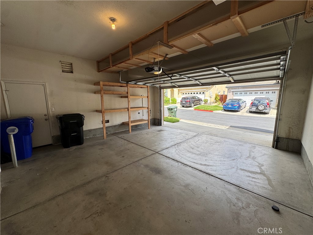 28291 Cedar Lane Saugus, CA 91350 - Photo 46 of 48