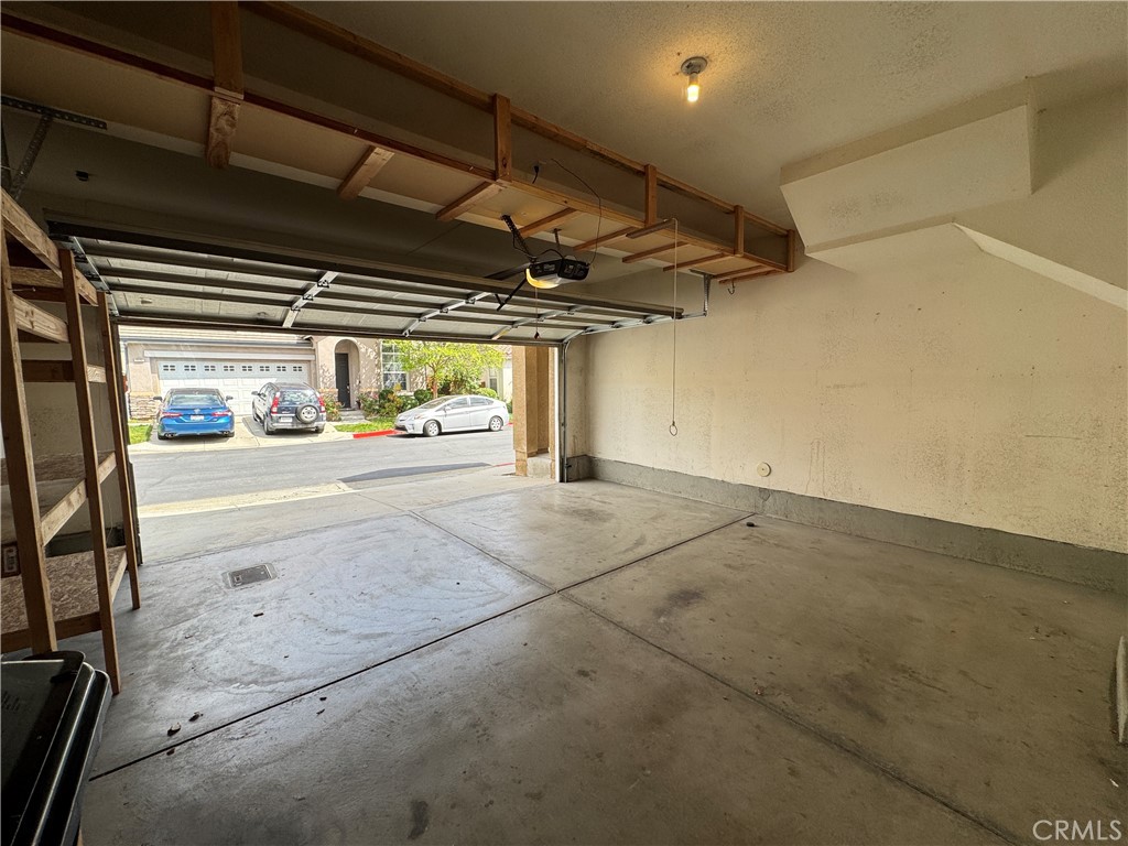 28291 Cedar Lane Saugus, CA 91350 - Photo 47 of 48