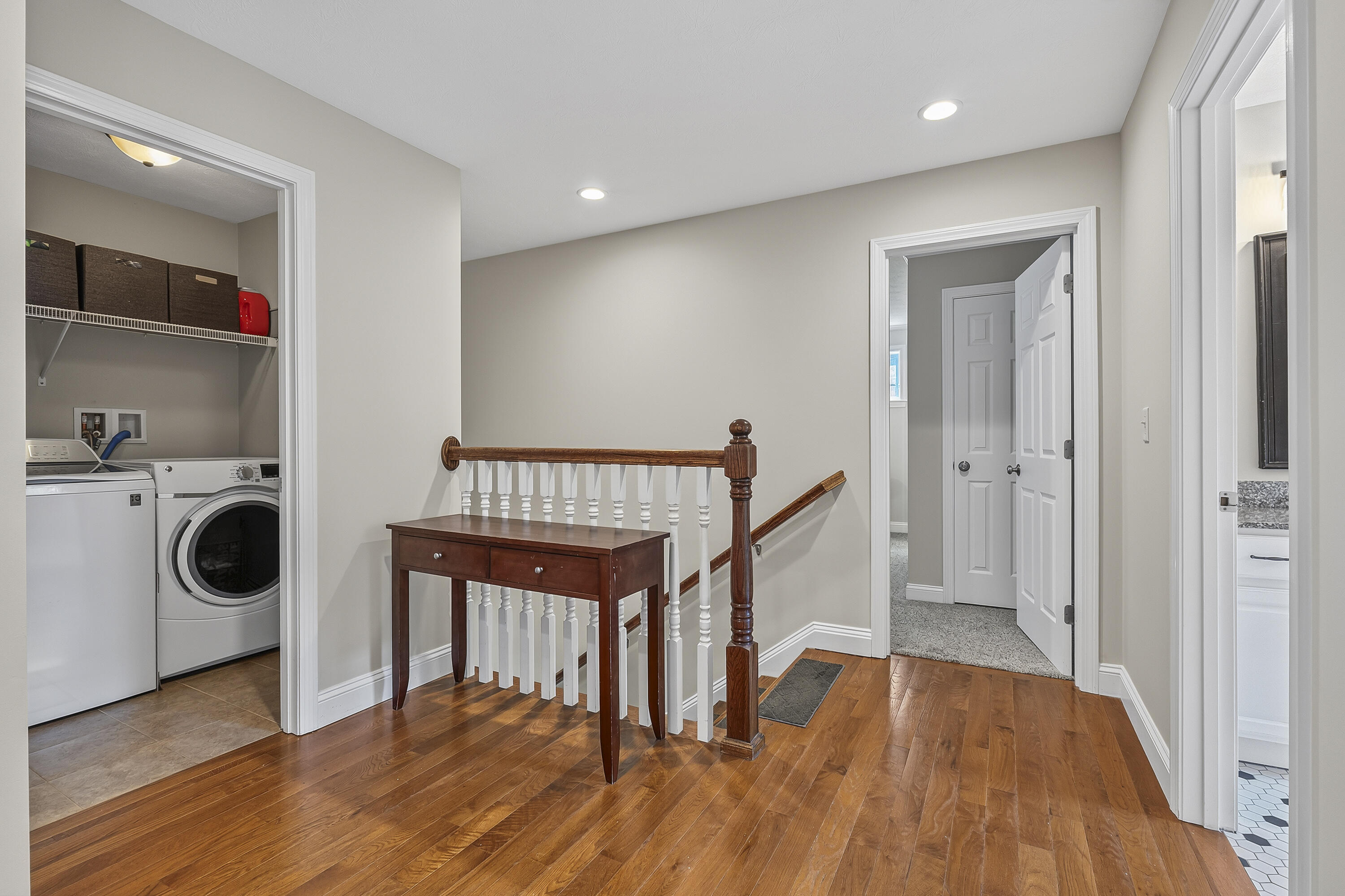 274 Branch Road Wells, ME 04090 - Photo 22 of 70 274 Branch Road, Wells, ME 04090