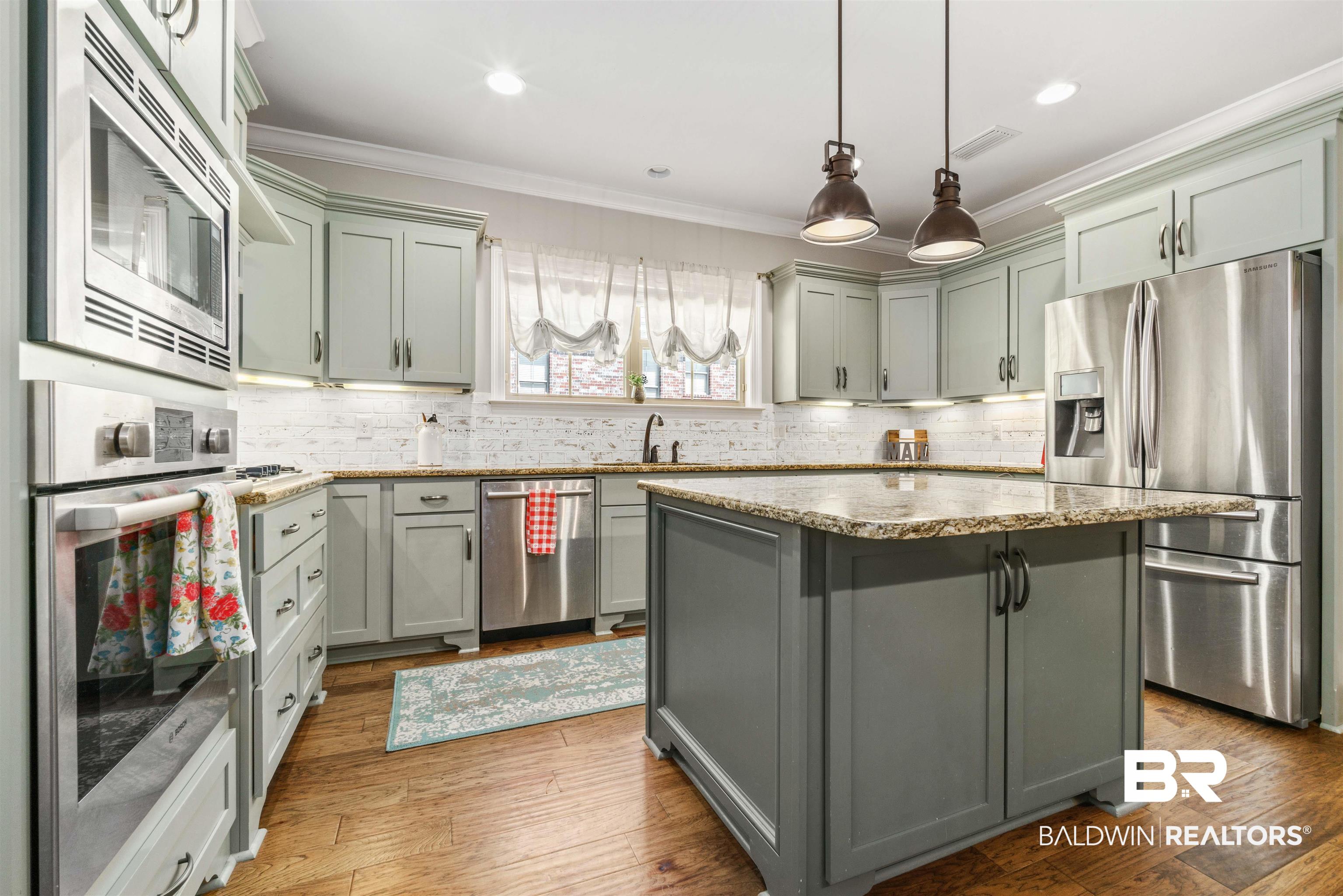 30813 Commander Court Daphne, AL 36527 - Photo 8 of 38