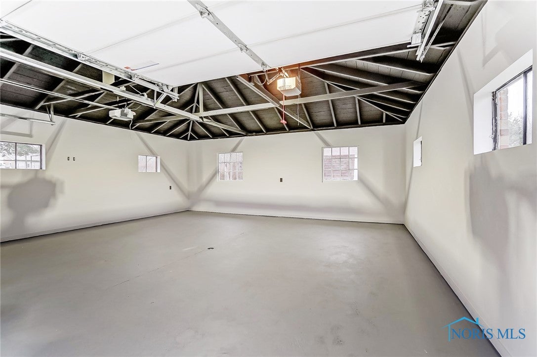 5336 Rondeau Street Toledo, OH 43615 - Photo 41 of 43 Gallery Image 41