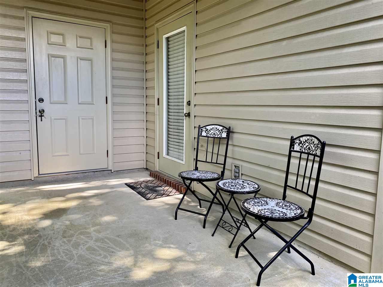 108 Cattail Lane Calera, AL 35040 - Photo 30 of 33