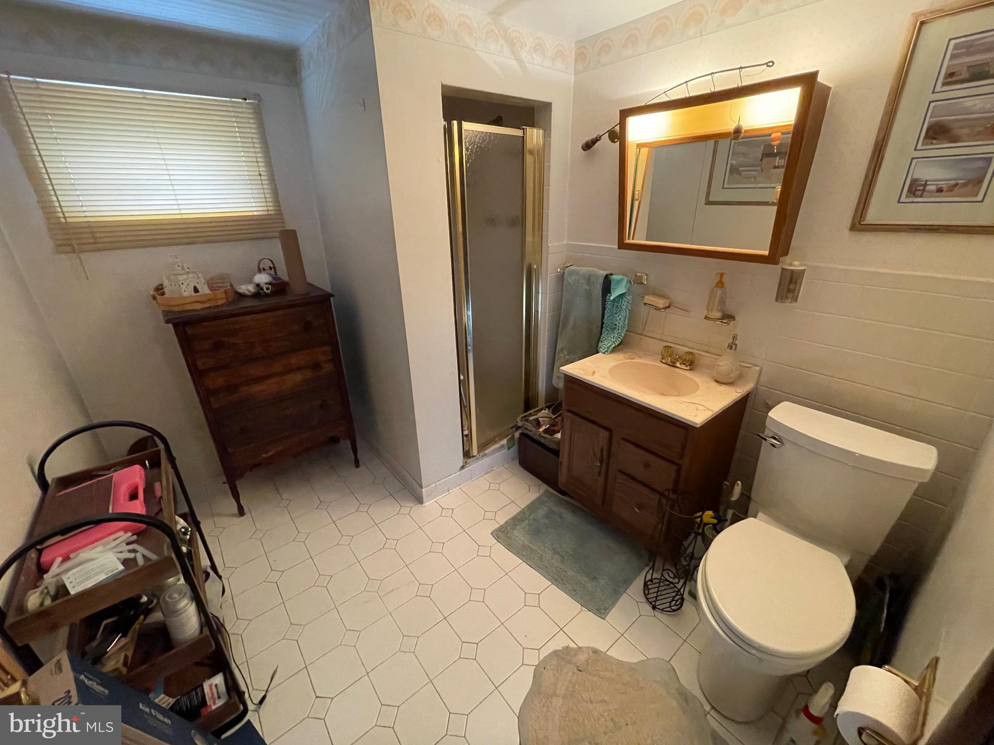 14821 Viewcrest Road Southwest Cumberland, MD 21502 - Photo 28 of 33