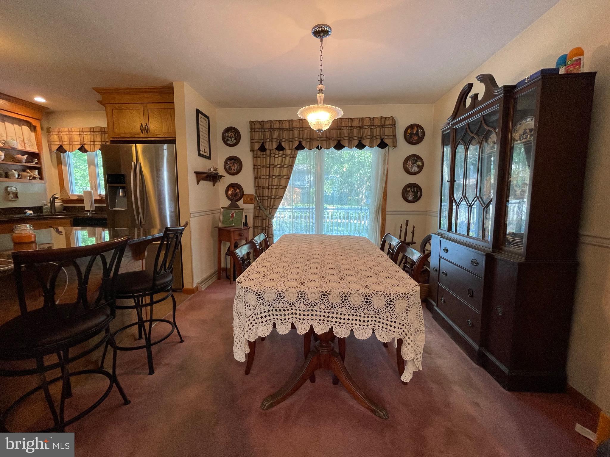 14821 Viewcrest Road Southwest Cumberland, MD 21502 - Photo 8 of 33