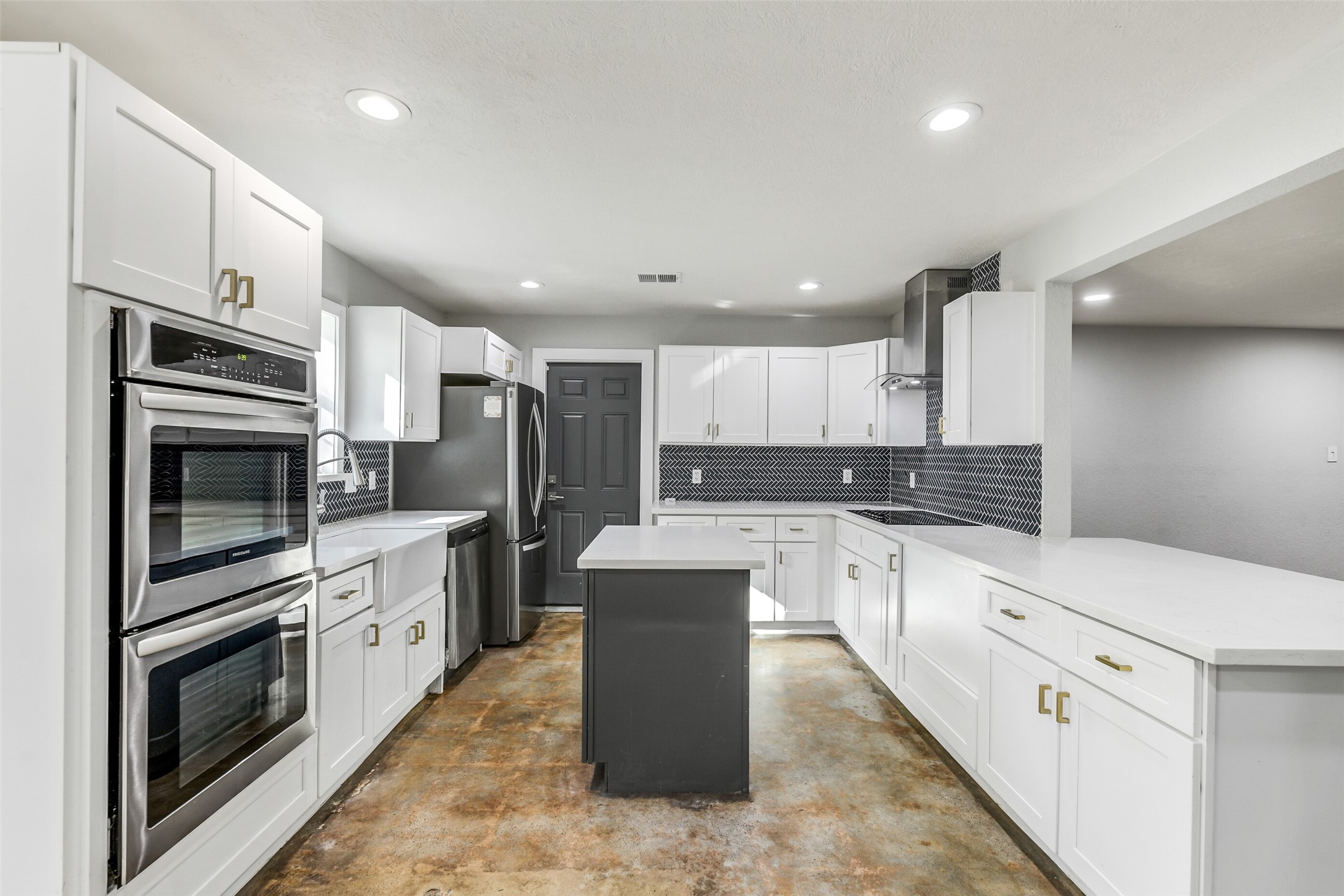 31423 Reids Prairie Road Waller, TX 77484 - Photo 11 of 49