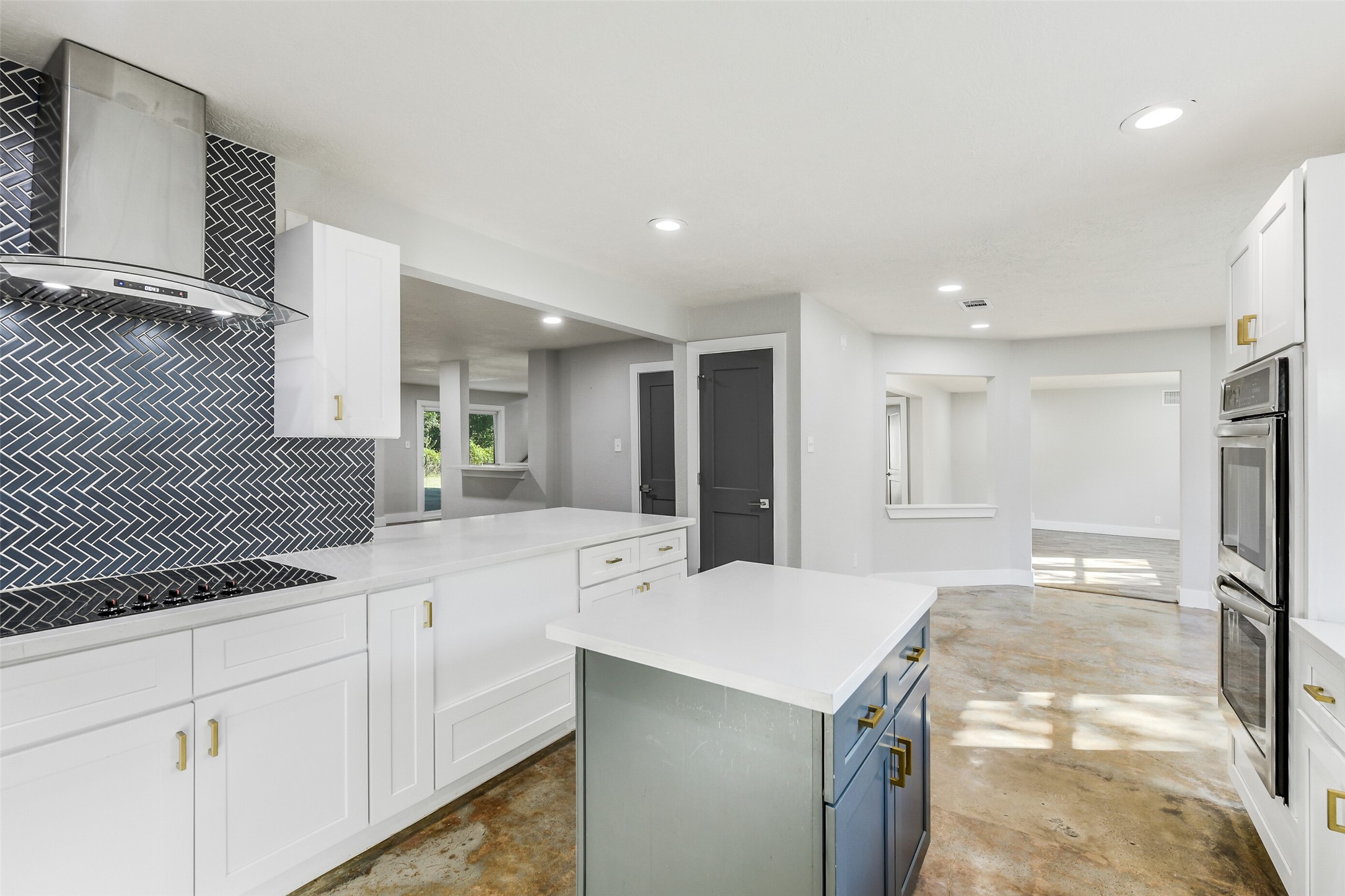 31423 Reids Prairie Road Waller, TX 77484 - Photo 13 of 49