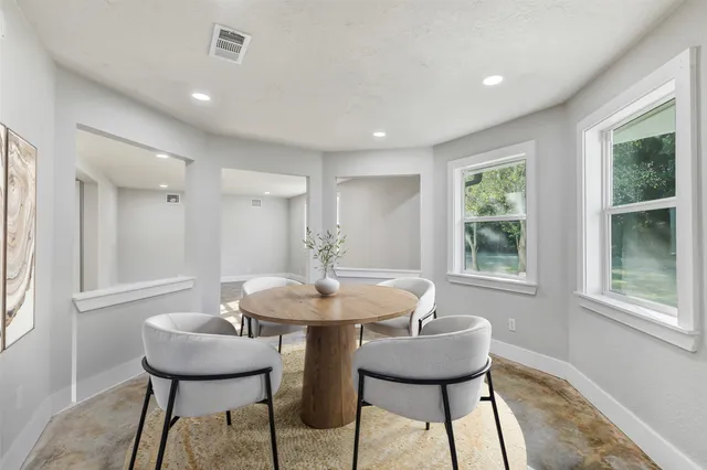 $650,000 | 31423 Reids Prairie Road, Waller, TX 77484