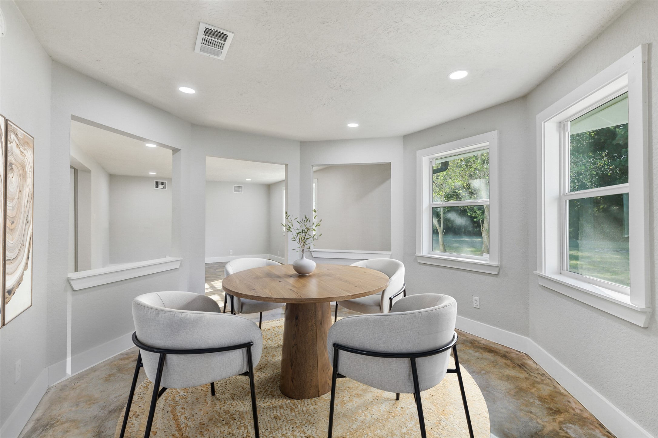 31423 Reids Prairie Road Waller, TX 77484 - Photo 14 of 49 Virtually Staged