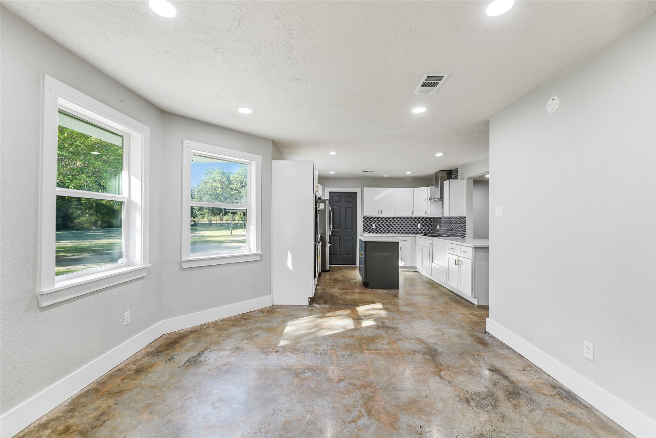 31423 Reids Prairie Road Waller, TX 77484 - Photo 15 of 49