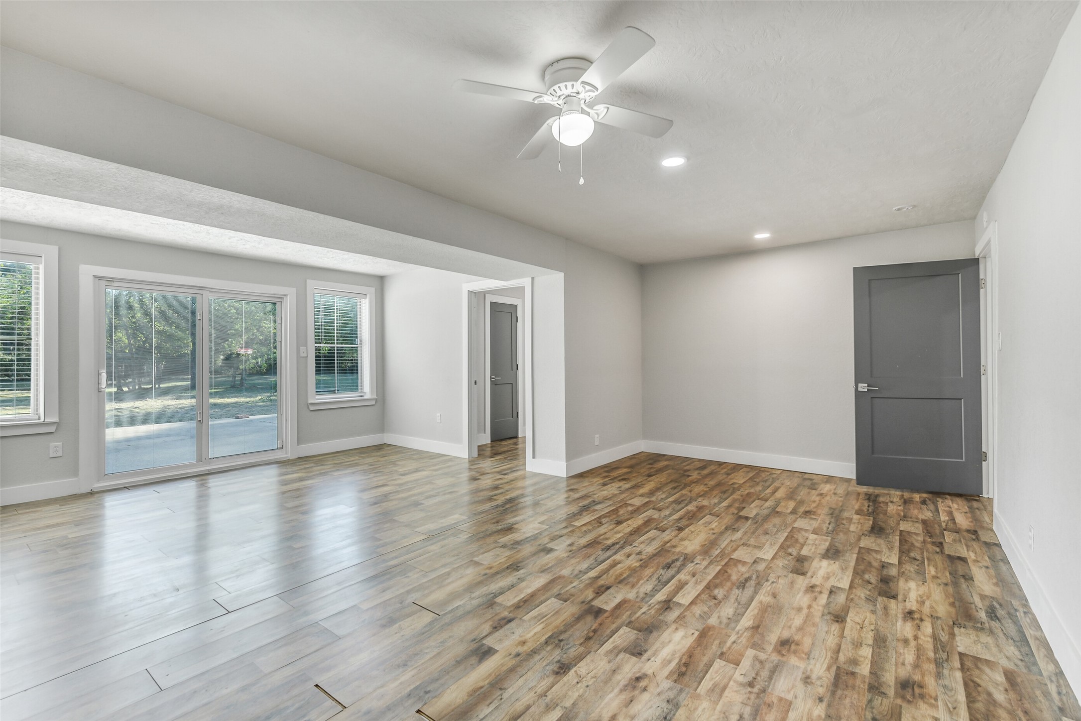 31423 Reids Prairie Road Waller, TX 77484 - Photo 19 of 49