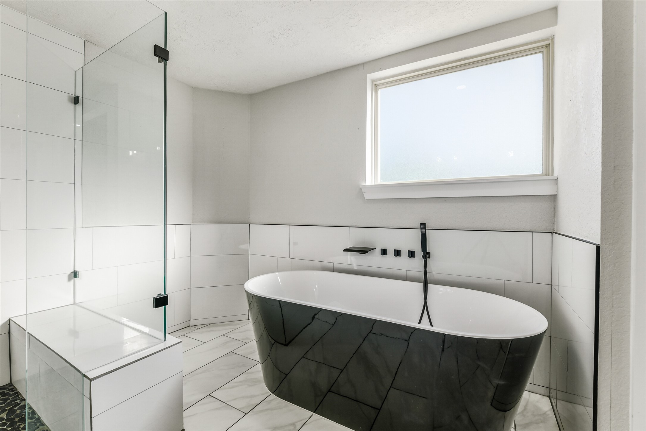 31423 Reids Prairie Road Waller, TX 77484 - Photo 22 of 49