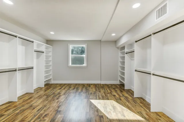 $650,000 | 31423 Reids Prairie Road, Waller, TX 77484