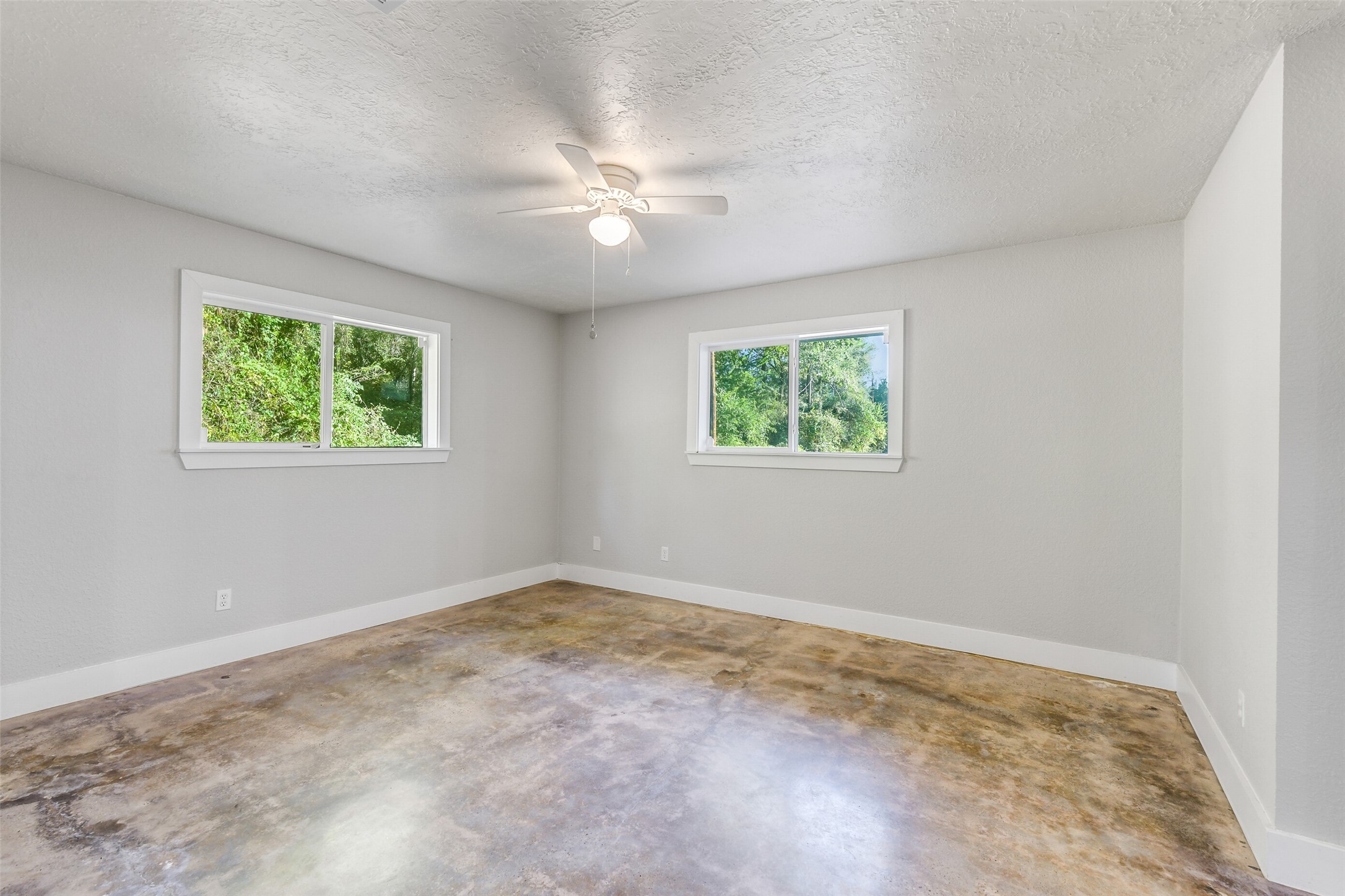 31423 Reids Prairie Road Waller, TX 77484 - Photo 25 of 49