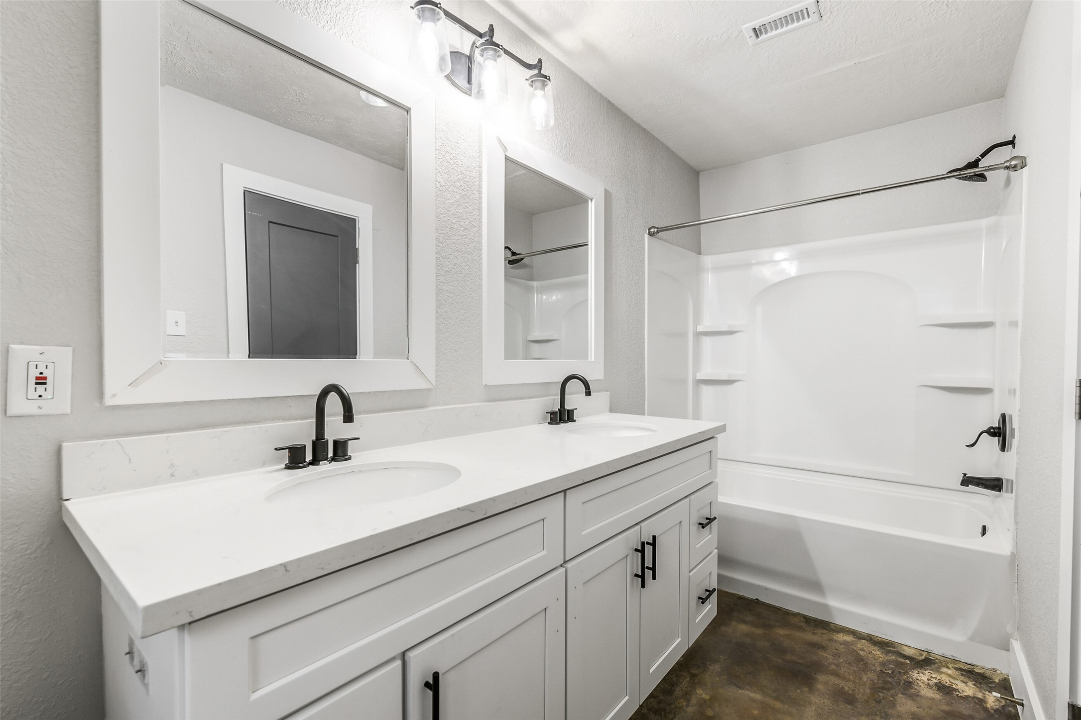 31423 Reids Prairie Road Waller, TX 77484 - Photo 26 of 49