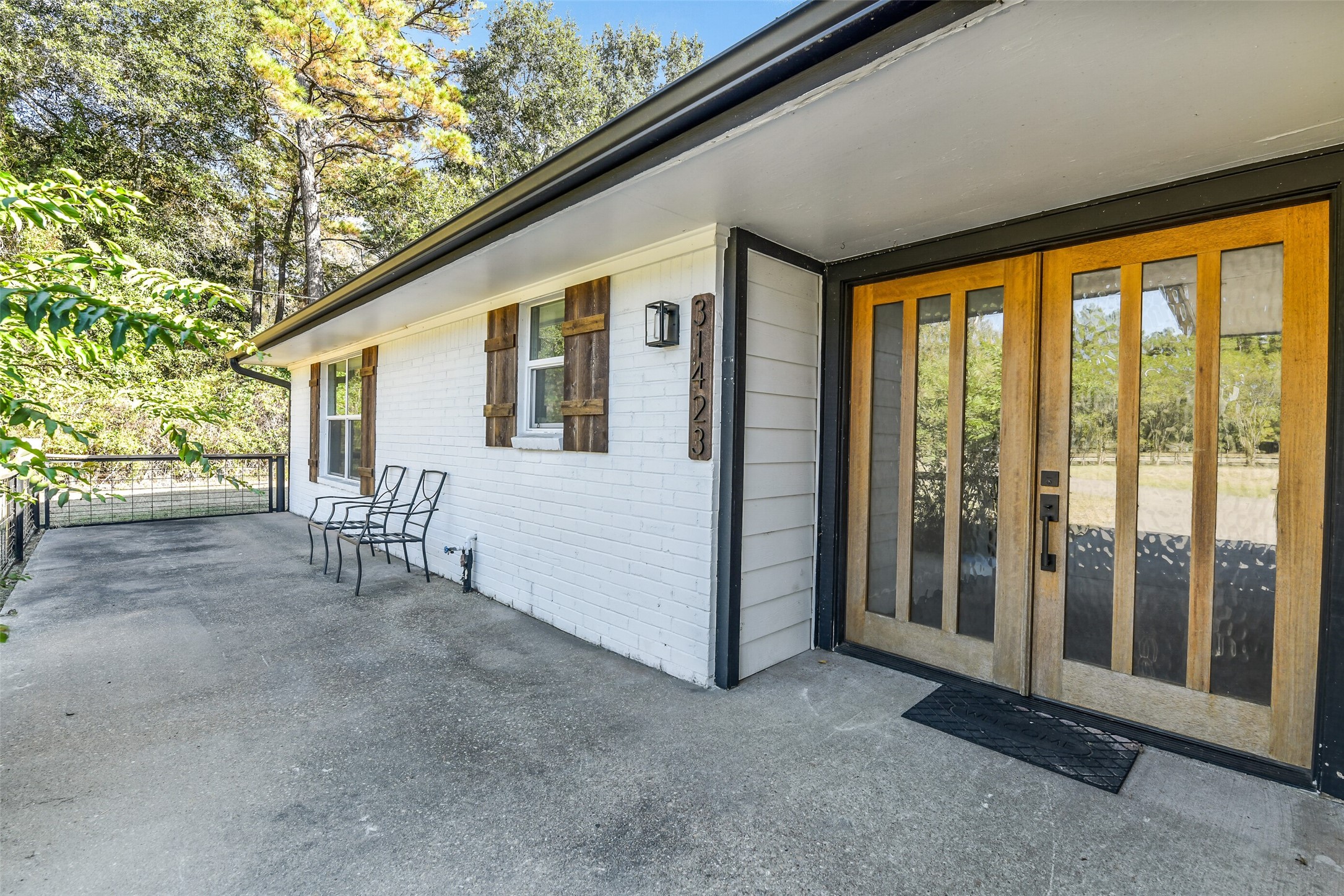 31423 Reids Prairie Road Waller, TX 77484 - Photo 3 of 49