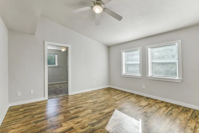 $650,000 | 31423 Reids Prairie Road, Waller, TX 77484