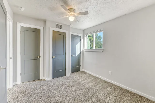 $650,000 | 31423 Reids Prairie Road, Waller, TX 77484