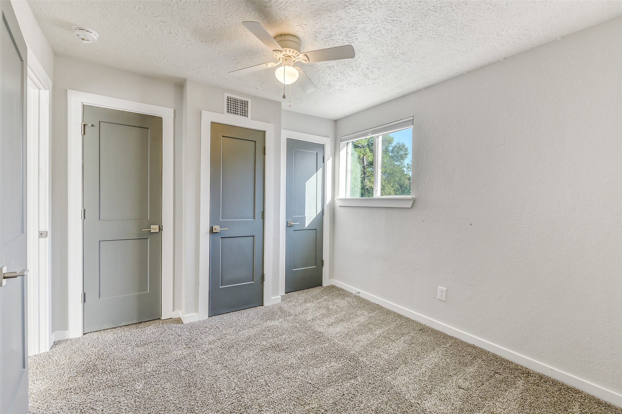 31423 Reids Prairie Road Waller, TX 77484 - Photo 33 of 49