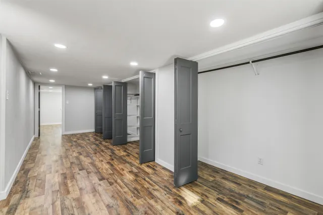 $650,000 | 31423 Reids Prairie Road, Waller, TX 77484