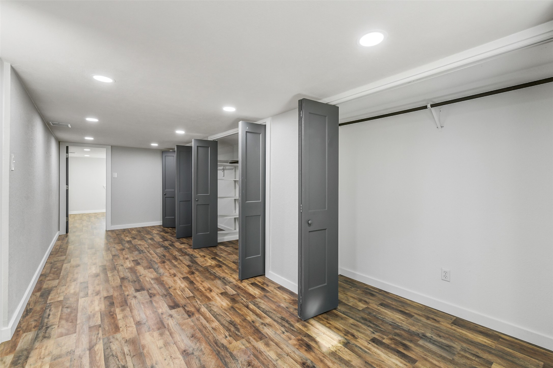 31423 Reids Prairie Road Waller, TX 77484 - Photo 34 of 49