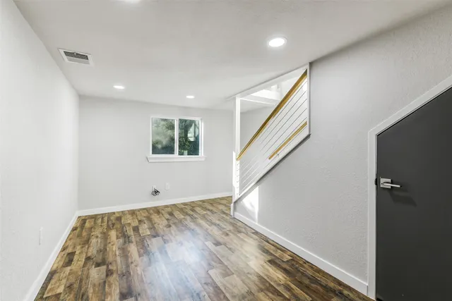 $650,000 | 31423 Reids Prairie Road, Waller, TX 77484