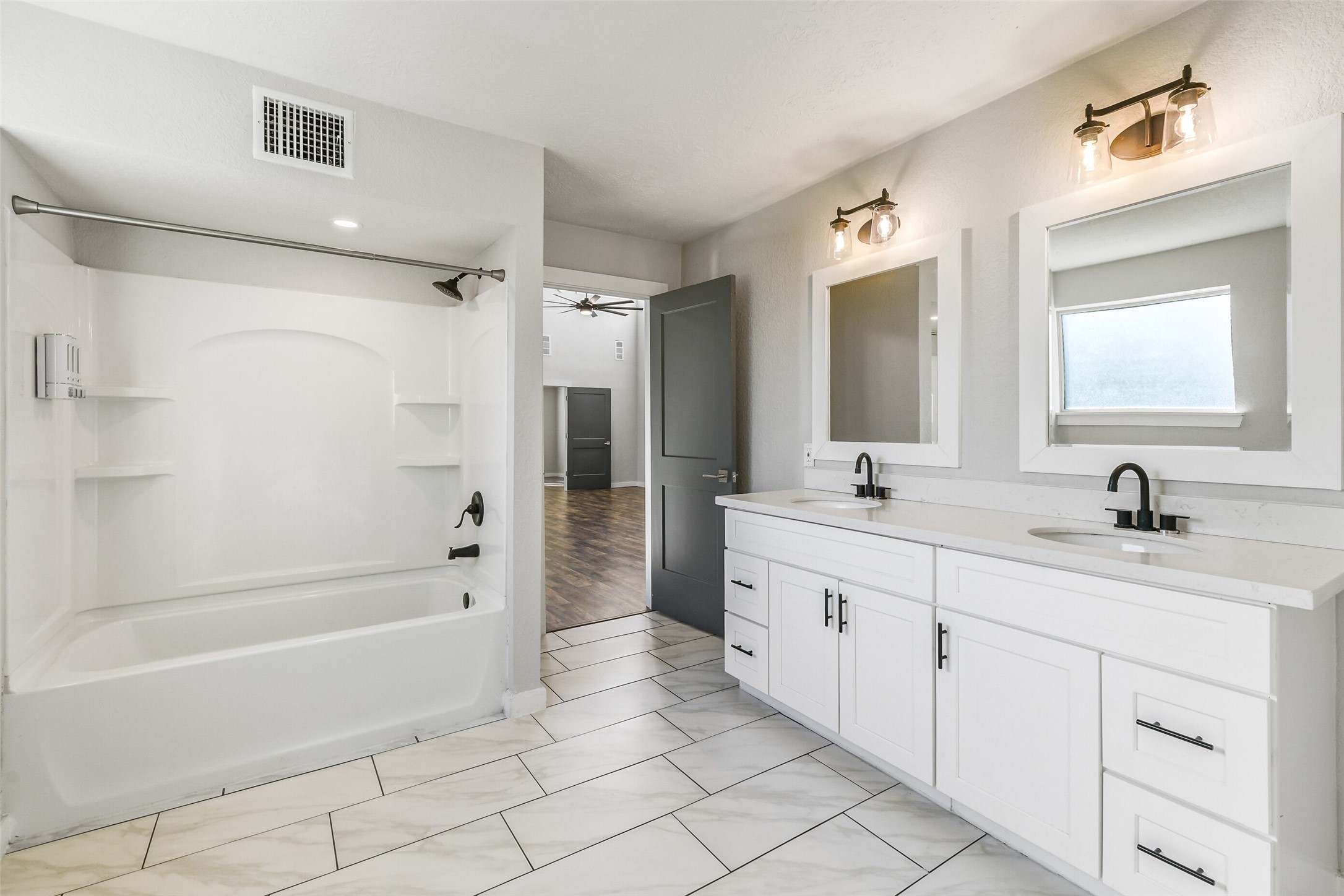 31423 Reids Prairie Road Waller, TX 77484 - Photo 36 of 49