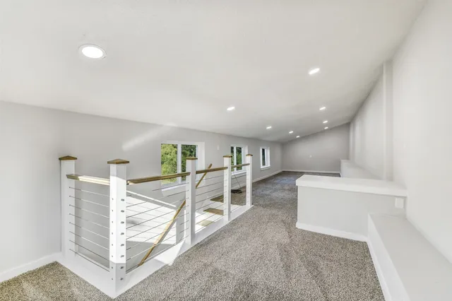 $650,000 | 31423 Reids Prairie Road, Waller, TX 77484