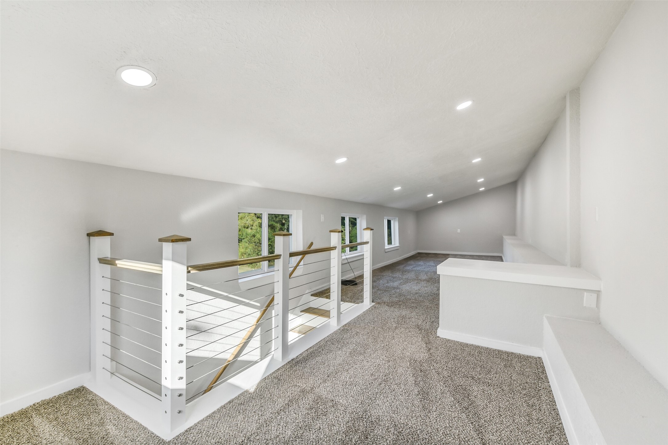 31423 Reids Prairie Road Waller, TX 77484 - Photo 37 of 49