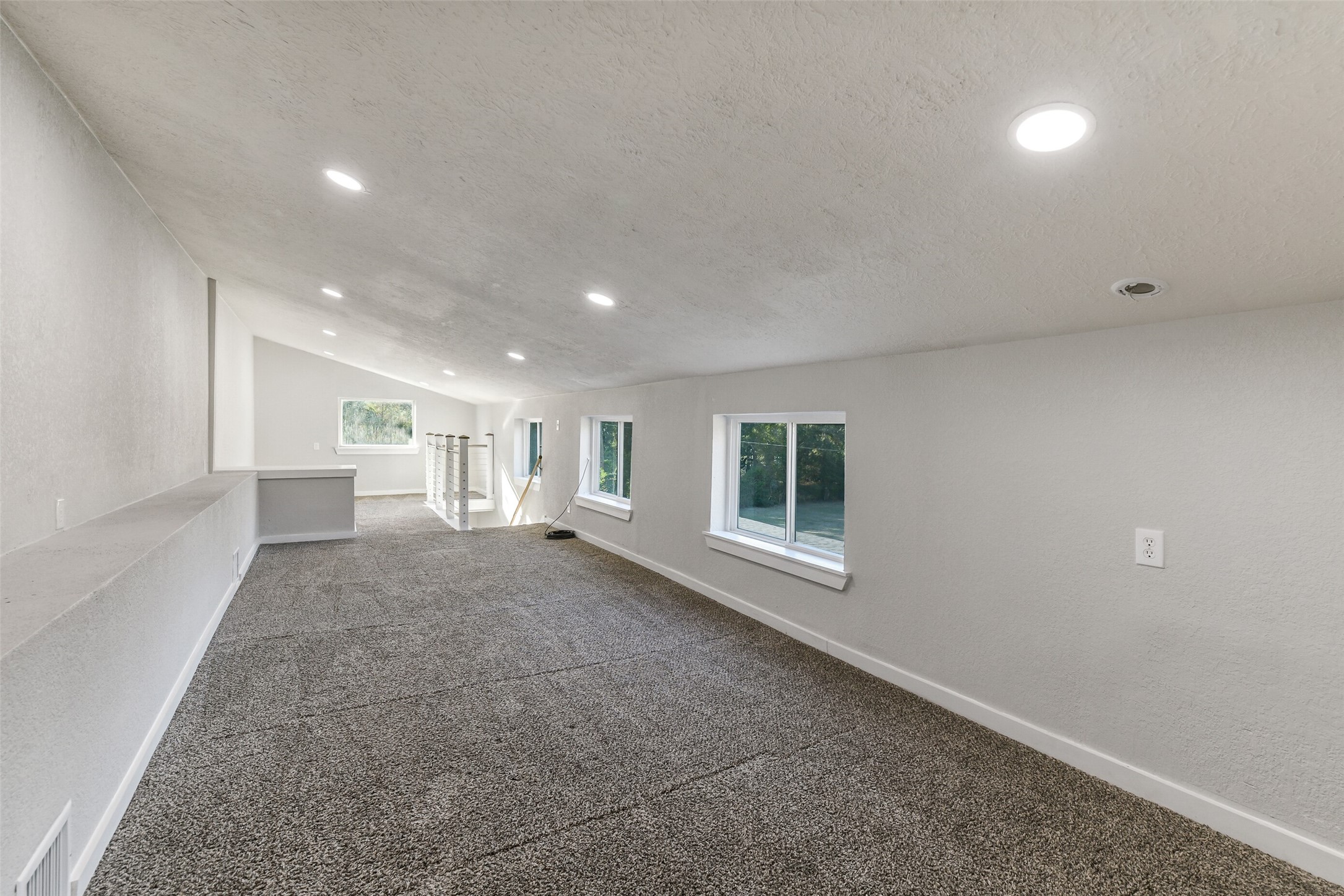 31423 Reids Prairie Road Waller, TX 77484 - Photo 38 of 49