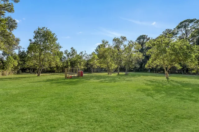 $650,000 | 31423 Reids Prairie Road, Waller, TX 77484