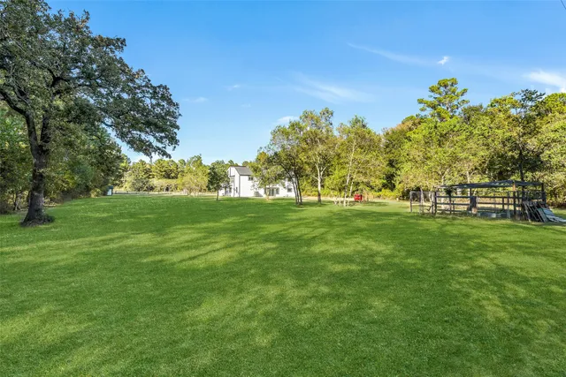 $650,000 | 31423 Reids Prairie Road, Waller, TX 77484